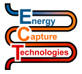 ect logo transparent